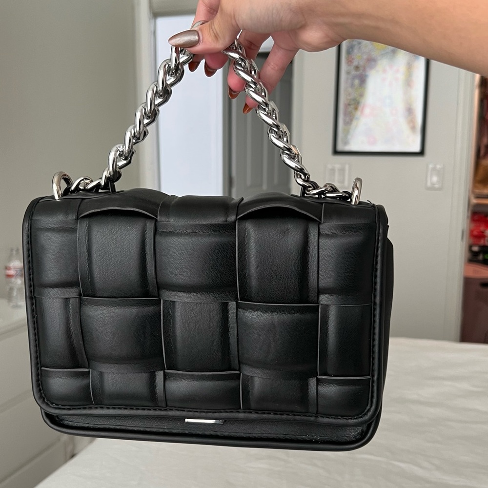 Steven Madden Bag
